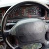 subaru alcyone-svx 1994 SVX image 12