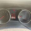mitsubishi delica-d5 2007 -MITSUBISHI--Delica D5 DBA-CV5W--CV5W-0004333---MITSUBISHI--Delica D5 DBA-CV5W--CV5W-0004333- image 12