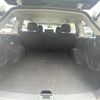 toyota corolla-fielder 2014 CFJ1525147 image 26