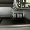 honda n-box 2018 -HONDA--N BOX DBA-JF3--JF3-1049387---HONDA--N BOX DBA-JF3--JF3-1049387- image 8