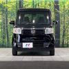 honda n-box 2014 quick_quick_JF1_JF1-1465824 image 14