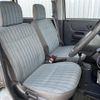 honda acty-van 2007 CFJ1812278 image 23