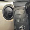 toyota sienta 2024 CFJ1645593 image 9