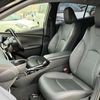 toyota prius 2016 CFJ1780385 image 16
