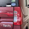 daihatsu tanto 2014 -DAIHATSU--Tanto DBA-LA600S--LA600S-0102878---DAIHATSU--Tanto DBA-LA600S--LA600S-0102878- image 6