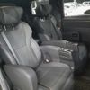 toyota alphard 2023 -TOYOTA 【高知 338ゆ168】--Alphard AAHH40W-0008343---TOYOTA 【高知 338ゆ168】--Alphard AAHH40W-0008343- image 11