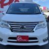 nissan serena 2014 -NISSAN--Serena DAA-HFC26--HFC26-228576---NISSAN--Serena DAA-HFC26--HFC26-228576- image 15