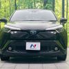 toyota c-hr 2017 -TOYOTA--C-HR DAA-ZYX10--ZYX10-2013421---TOYOTA--C-HR DAA-ZYX10--ZYX10-2013421- image 15