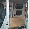 toyota townace-van 2022 CFJ1667074 image 16