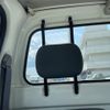 subaru sambar-truck 1996 47cad2c2406c88c481b2d81c09f875bf image 41