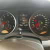 volkswagen golf 2009 -VOLKSWAGEN--VW Golf ABA-1KCAV--WVWZZZ1KZ9P453420---VOLKSWAGEN--VW Golf ABA-1KCAV--WVWZZZ1KZ9P453420- image 21