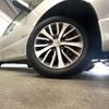 nissan serena 2014 quick_quick_HFC26_HFC26-237092 image 17