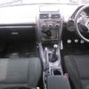 toyota altezza 1999 -TOYOTA--Altezza SXE10-0029701---TOYOTA--Altezza SXE10-0029701- image 9