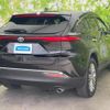 toyota harrier 2024 quick_quick_6BA-MXUA80_MXUA80-0109260 image 3