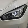 nissan fuga 2018 -NISSAN--Fuga DBA-KNY51--KNY51-690016---NISSAN--Fuga DBA-KNY51--KNY51-690016- image 12
