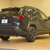 toyota rav4 2024 CFJ1563297 image 17
