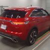 citroen ds7 2019 -CITROEN--Citroen DS7 X745G06-VR1J45GGRJY169633---CITROEN--Citroen DS7 X745G06-VR1J45GGRJY169633- image 2