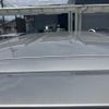 honda stepwagon 2008 -HONDA--Stepwgn DBA-RG1--RG1-1306008---HONDA--Stepwgn DBA-RG1--RG1-1306008- image 6