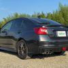 subaru wrx-sti 2016 CFJ1572409 image 6
