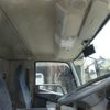 mitsubishi-fuso fighter 2010 CFJ1386873 image 39
