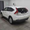 honda cr-v 2012 -HONDA--CR-V RM1-1100268---HONDA--CR-V RM1-1100268- image 2