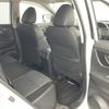 nissan x-trail 2022 CFJ1579400 image 7