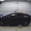 toyota prius 2024 -TOYOTA 【岐阜 303ﾃ9035】--Prius 6AA-MXWH60--MXWH60-4072068---TOYOTA 【岐阜 303ﾃ9035】--Prius 6AA-MXWH60--MXWH60-4072068- image 9