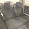 suzuki jimny 2021 CFJ1278711 image 13