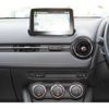 mazda demio 2016 -MAZDA--Demio LDA-DJ5FS--DJ5FS-301654---MAZDA--Demio LDA-DJ5FS--DJ5FS-301654- image 3