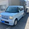 daihatsu move-conte 2008 CFJ1505150 image 3