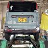 suzuki spacia 2021 -SUZUKI 【静岡 581ｽ3377】--Spacia Gear MK53S--741777---SUZUKI 【静岡 581ｽ3377】--Spacia Gear MK53S--741777- image 13