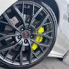 subaru wrx 2018 -SUBARU--WRX CBA-VAB--VAB-025828---SUBARU--WRX CBA-VAB--VAB-025828- image 16