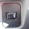 mitsubishi-fuso canter 2016 CFJ7278793 image 33