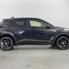 toyota c-hr 2017 -TOYOTA--C-HR DBA-NGX50--NGX50-2014817---TOYOTA--C-HR DBA-NGX50--NGX50-2014817- image 23