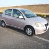 toyota vitz 2000 -TOYOTA 【岡崎 500ﾄ3119】--Vitz TA-SCP10--SCP10-0256958---TOYOTA 【岡崎 500ﾄ3119】--Vitz TA-SCP10--SCP10-0256958- image 12