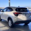 honda vezel 2020 quick_quick_DAA-RU3_RU3-1359600 image 6