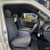 toyota hiace-wagon 2020 quick_quick_CBA-TRH214W_TRH214-0059646 image 13