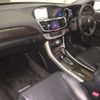 honda accord 2013 -HONDA 【飛騨 330ｻ5325】--Accord CR6-1004975---HONDA 【飛騨 330ｻ5325】--Accord CR6-1004975- image 5