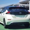 nissan leaf 2019 quick_quick_ZAA-ZE1_ZE1-059565 image 4