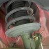 toyota spade 2013 -TOYOTA--Spade DBA-NCP141--NCP141-9066406---TOYOTA--Spade DBA-NCP141--NCP141-9066406- image 20
