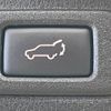 subaru forester 2016 -SUBARU--Forester DBA-SJ5--SJ5-091662---SUBARU--Forester DBA-SJ5--SJ5-091662- image 12