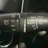 mazda demio 2019 quick_quick_6BA-DJLFS_DJLFS-612580 image 17