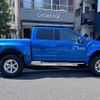 ford f150 2017 CFJ1649183 image 9