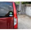 daihatsu move 2014 CFJ1798558 image 13
