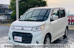 suzuki wagon-r-stingray 2014 quick_quick_DBA-MH34S_MH34S-764861