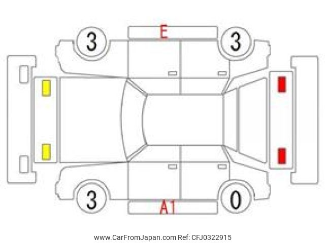 nissan roox 2020 -NISSAN--Roox 5AA-B44A--B44A-0000272---NISSAN--Roox 5AA-B44A--B44A-0000272- image 2