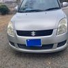 suzuki swift 2008 -SUZUKI--Swift DBA-ZC71S--ZC71S-446335---SUZUKI--Swift DBA-ZC71S--ZC71S-446335- image 2