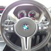 bmw m2 2021 -BMW 【静岡 330ｽ9725】--BMW M2 2U30--7F63485---BMW 【静岡 330ｽ9725】--BMW M2 2U30--7F63485- image 16