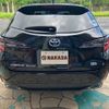 toyota corolla-touring-wagon 2019 -TOYOTA--Corolla Touring ZWE211W--6003092---TOYOTA--Corolla Touring ZWE211W--6003092- image 27