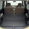 daihatsu mira-cocoa 2013 -DAIHATSU--Mira Cocoa DBA-L675S--L675S-0156428---DAIHATSU--Mira Cocoa DBA-L675S--L675S-0156428- image 8